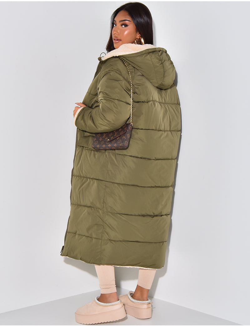 Giacca vintage classico
