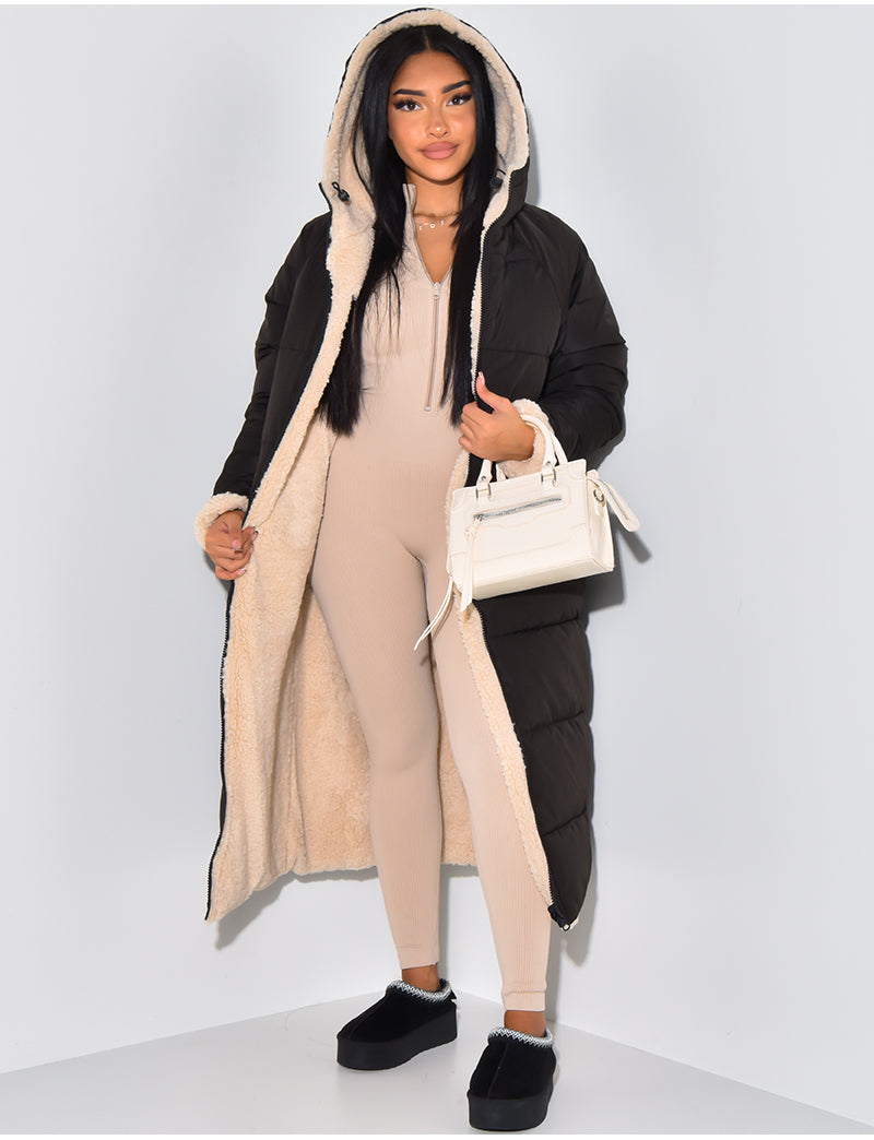 Giacca vintage classico