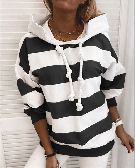 Maglione ispirato al vintage