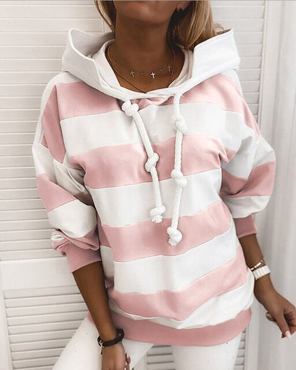 Maglione ispirato al vintage