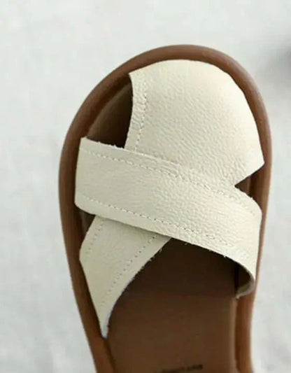 ER | Indumento generale elegante e raffinato