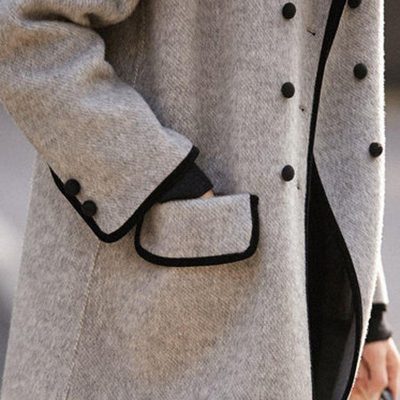 LP | Indumento generale elegante e casual