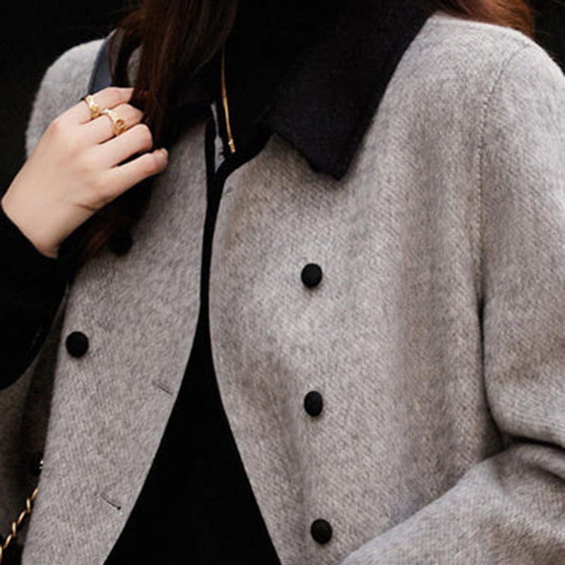 LP | Indumento generale elegante e casual