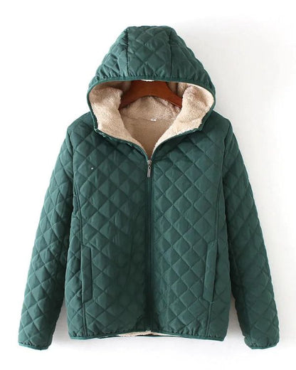 Giacca vintage classico
