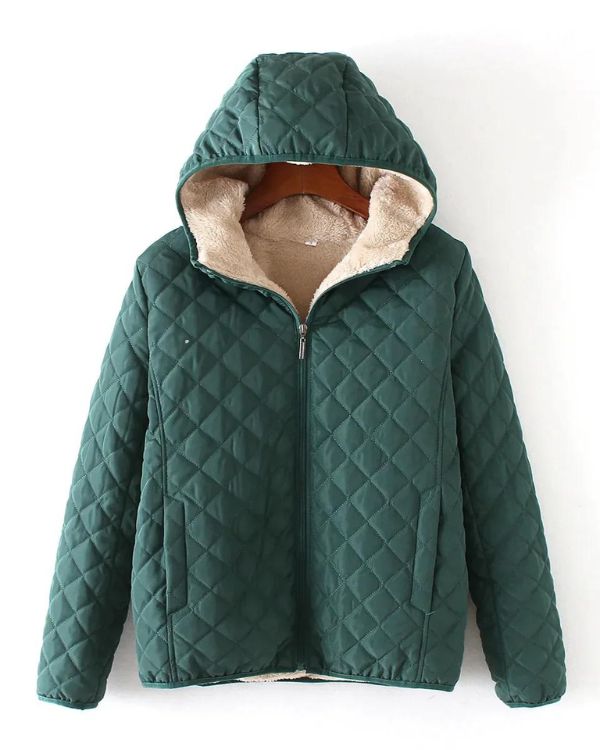Giacca vintage classico