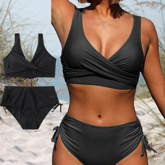 Bella® | Two-piece Bikini Set