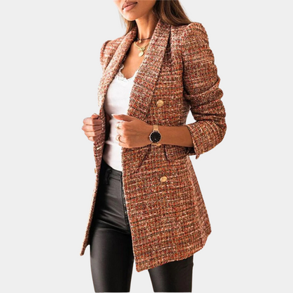 LP | Blazer da donna