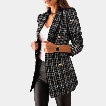 LP | Blazer da donna