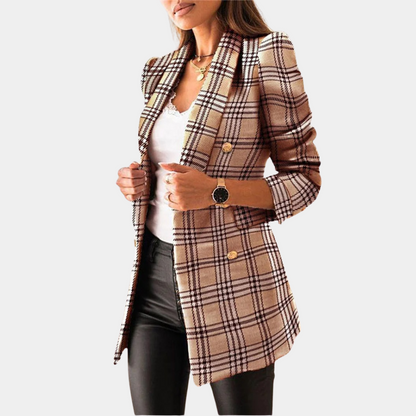LP | Blazer da donna