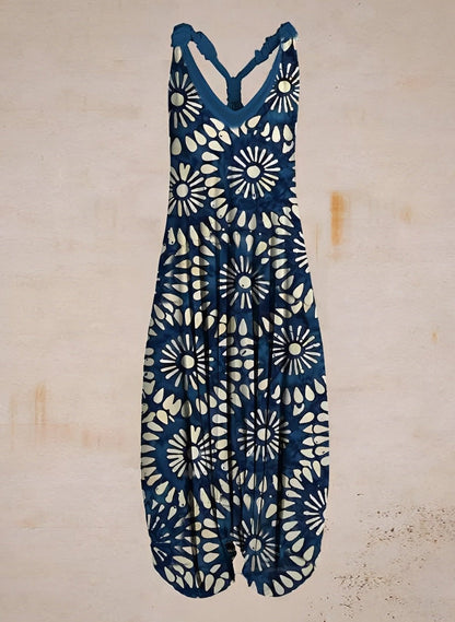 ER | Tuta generale semplice e di tendenza