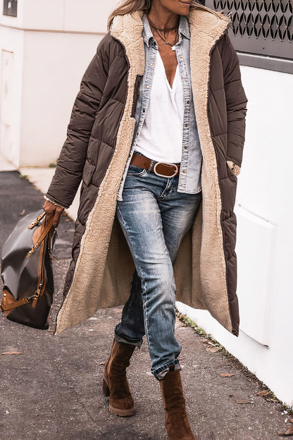 LP | Indumenti generici moderni e confortevoli