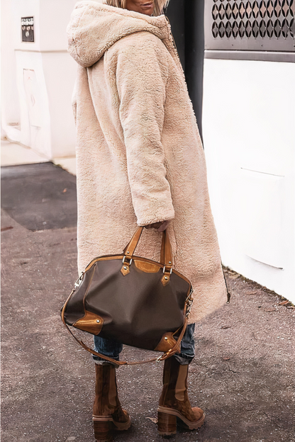 LP | Indumenti generici moderni e confortevoli