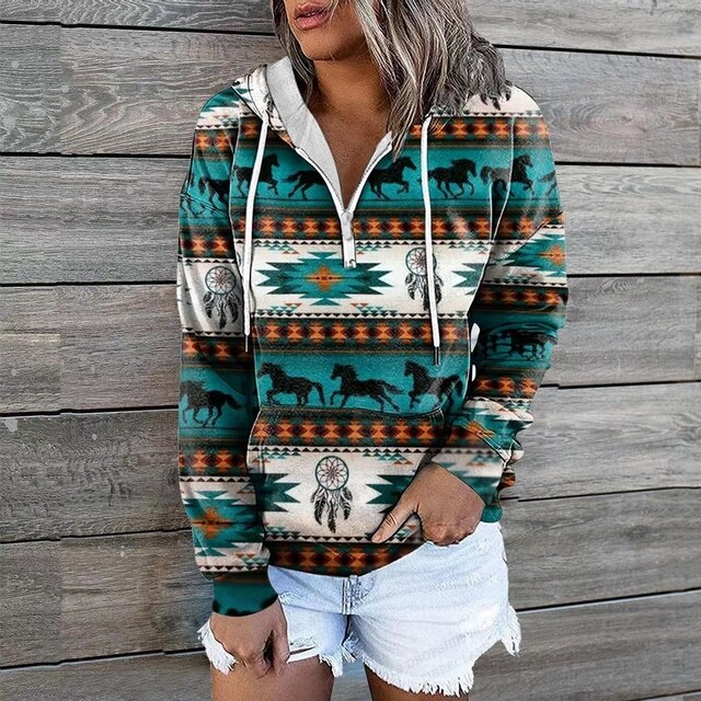 Maglione dal design elegante