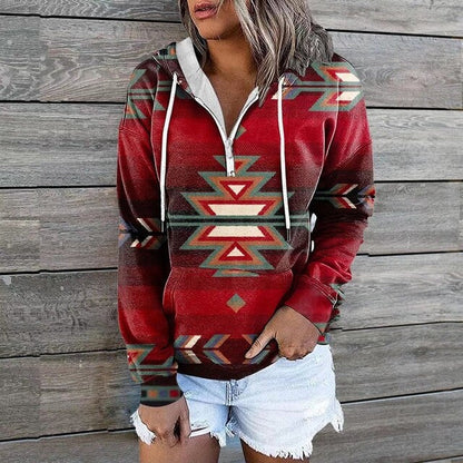 Maglione dal design elegante