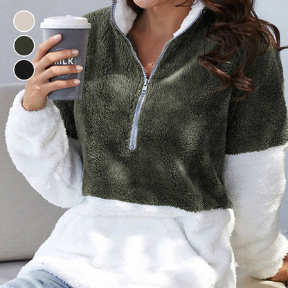 Giacca vintage classico