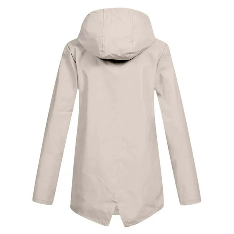 LP | Giacca elegante e chic