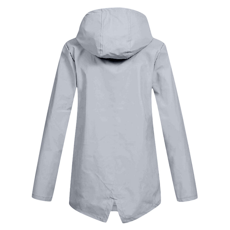 LP | Giacca elegante e chic