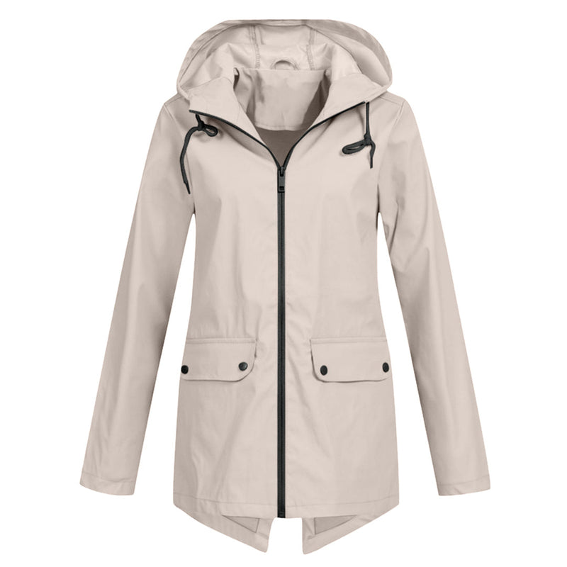 LP | Giacca elegante e chic