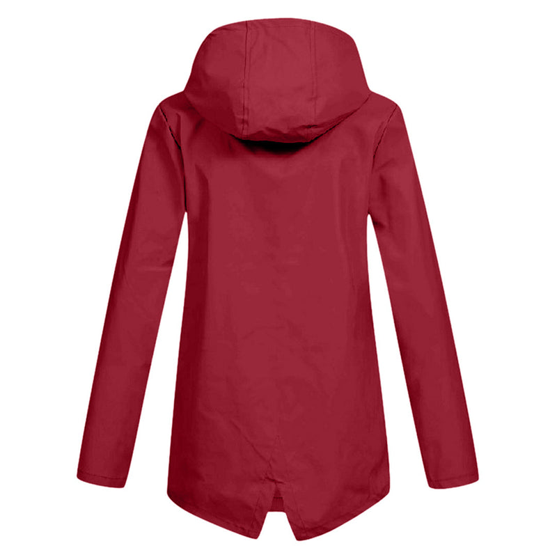LP | Giacca elegante e chic