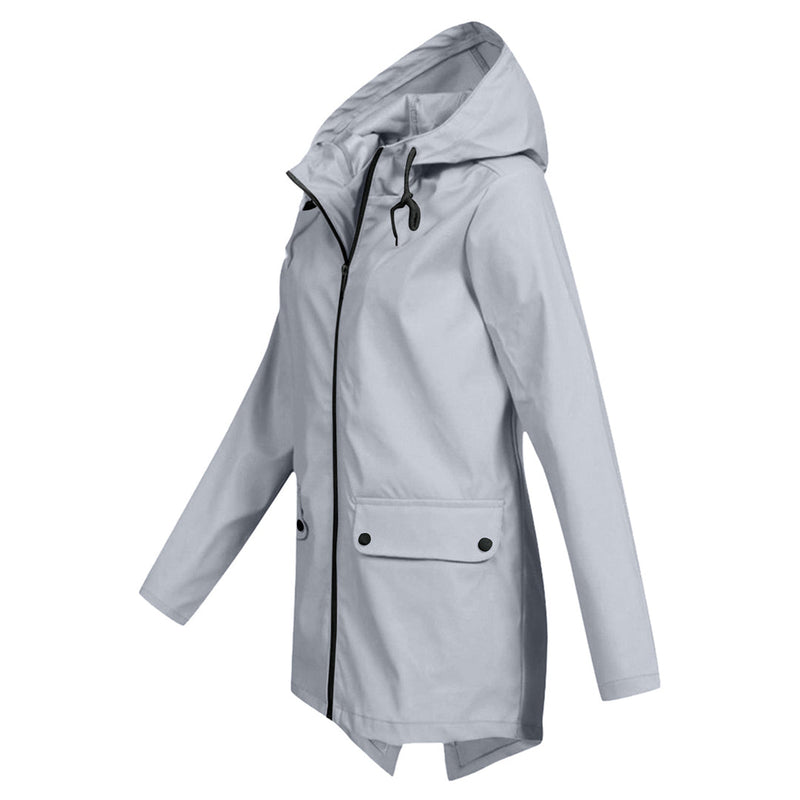 LP | Giacca elegante e chic