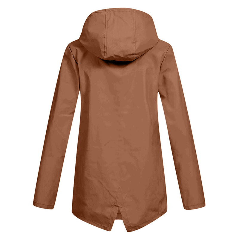 LP | Giacca elegante e chic
