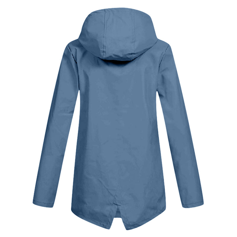 LP | Giacca elegante e chic