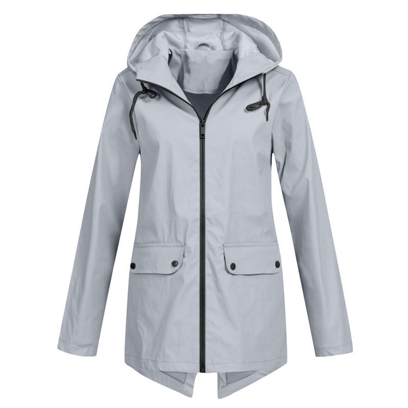 LP | Giacca elegante e chic
