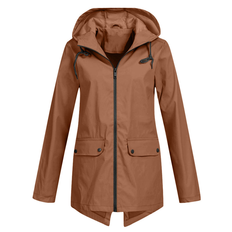 LP | Giacca elegante e chic