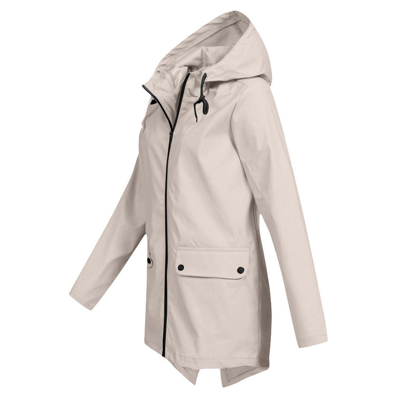 LP | Giacca elegante e chic