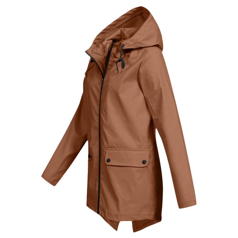 LP | Giacca elegante e chic