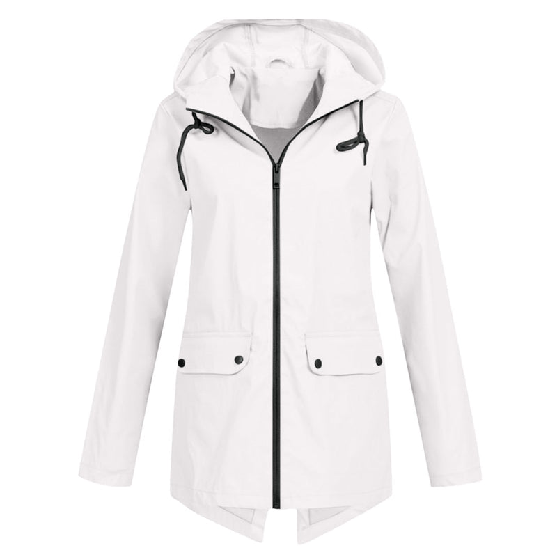 LP | Giacca elegante e chic