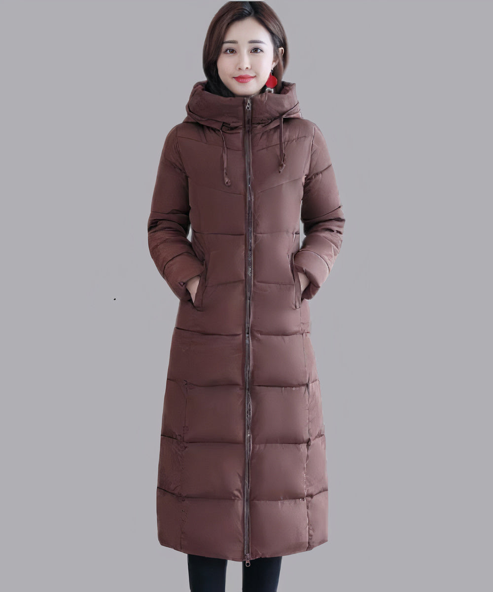 Giacca in stile vintage senza tempo