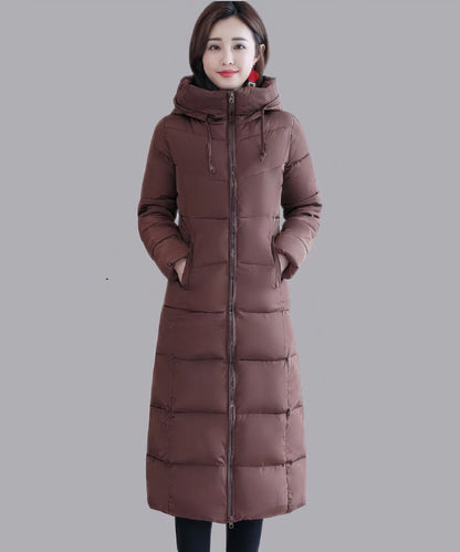 Giacca in stile vintage senza tempo