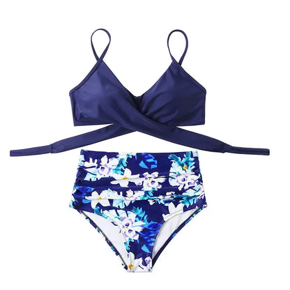 Penélope® | Effortless and Stylish Bikini