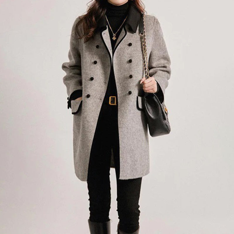 LP | Indumento generale elegante e casual