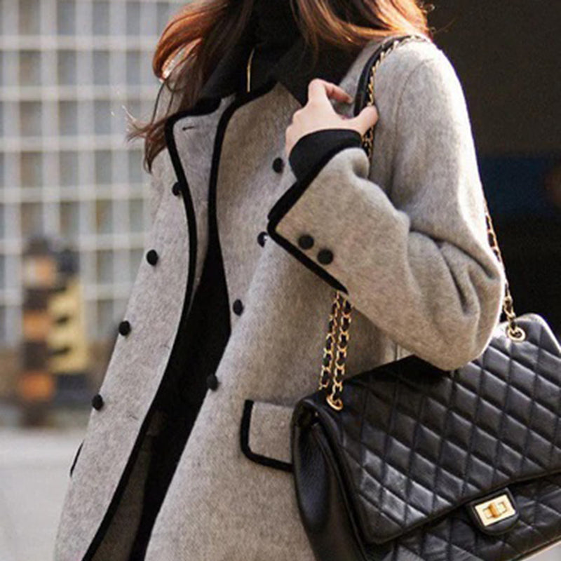 LP | Indumento generale elegante e casual