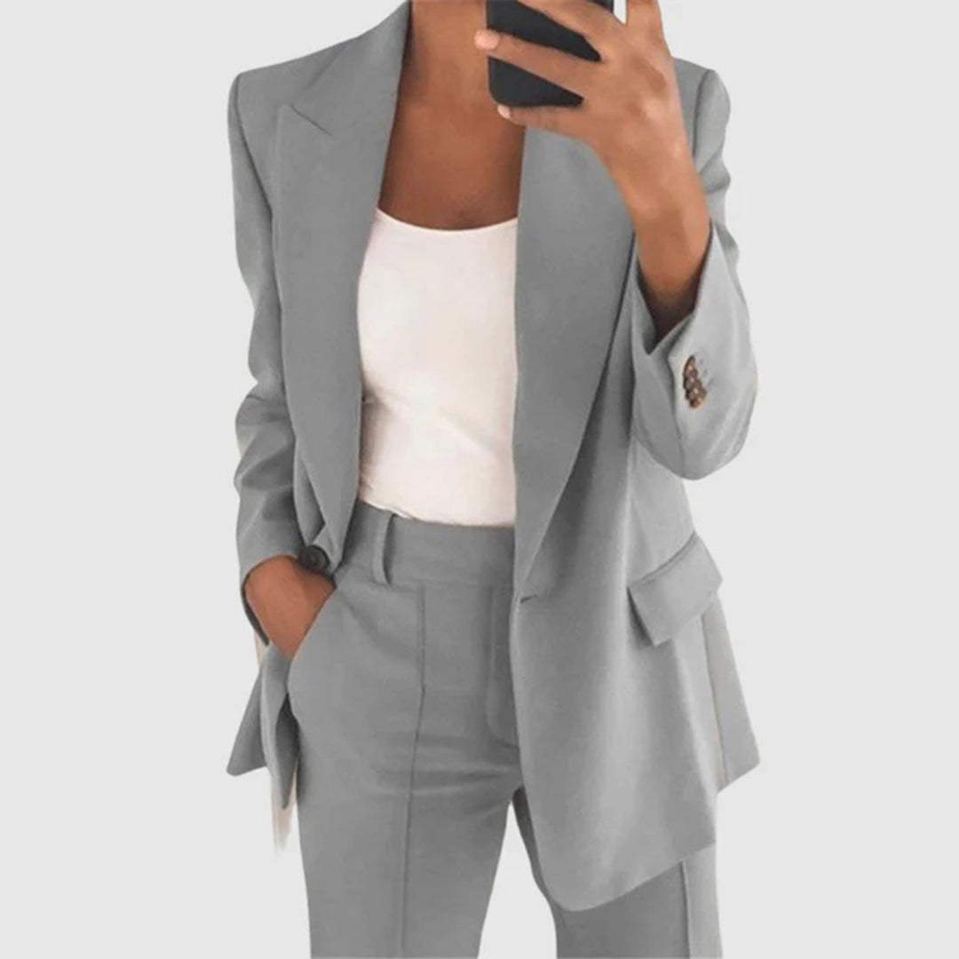 LP | Blazer da donna