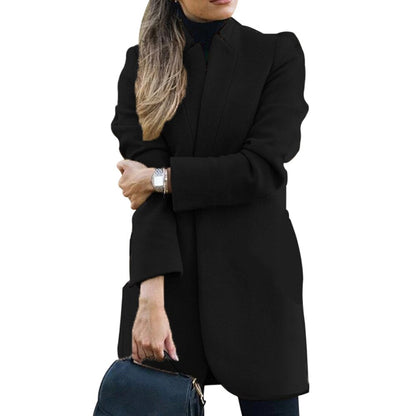 LP | NatashasJacket I Giacca da donna