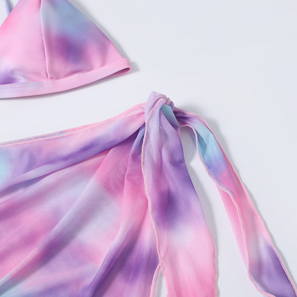 Constanza® | and Relaxed Bikini