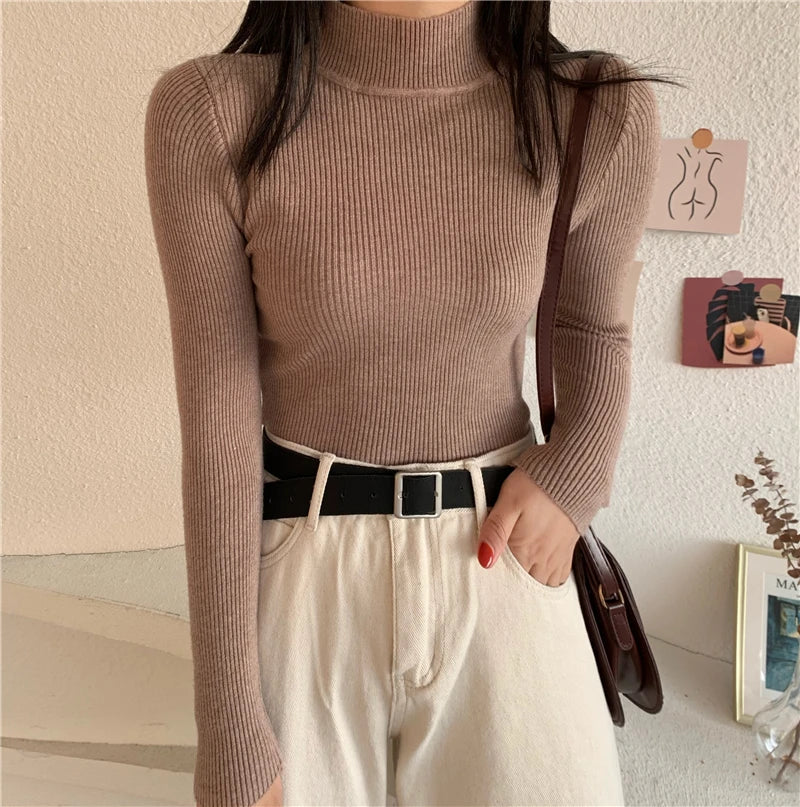 Fluido e favoloso Camicia