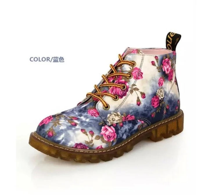 Ortopedico Tacchi di supporto e alla moda