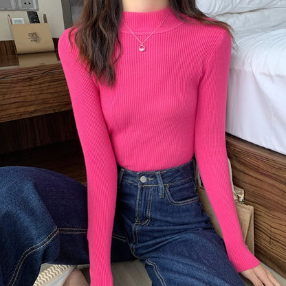 Fluido e favoloso Camicia