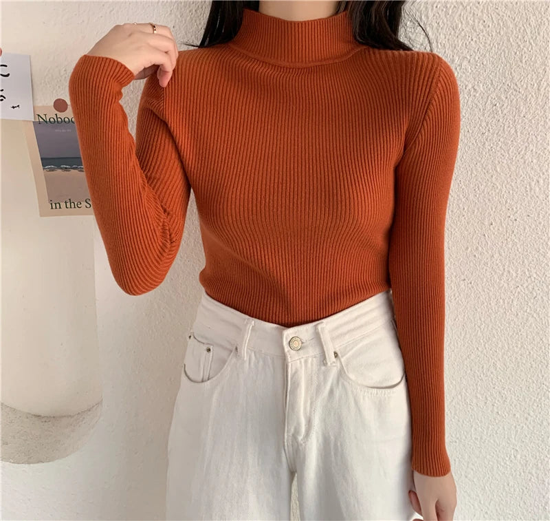 Fluido e favoloso Camicia