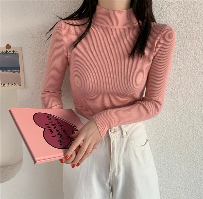 Fluido e favoloso Camicia