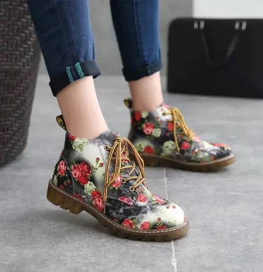 Ortopedico Tacchi di supporto e alla moda