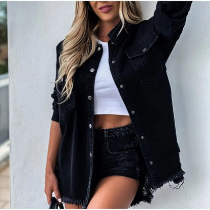 LP | Trendy e alla moda