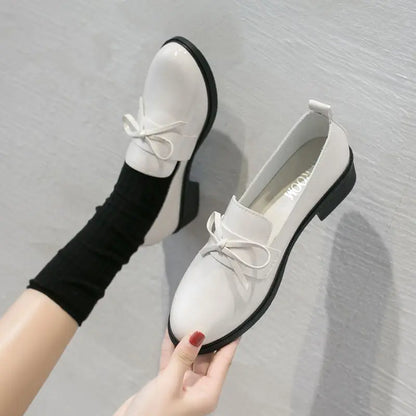 Ortopedico Mocassini versatile e di supporto