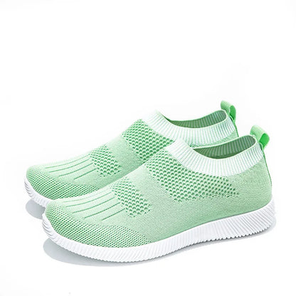 Ortopedico Sneakers comodo e alla moda