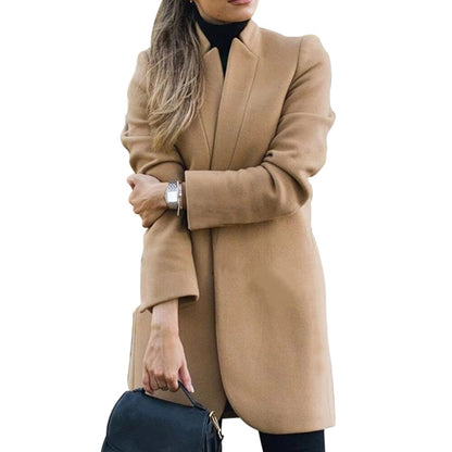 LP | NatashasJacket I Giacca da donna