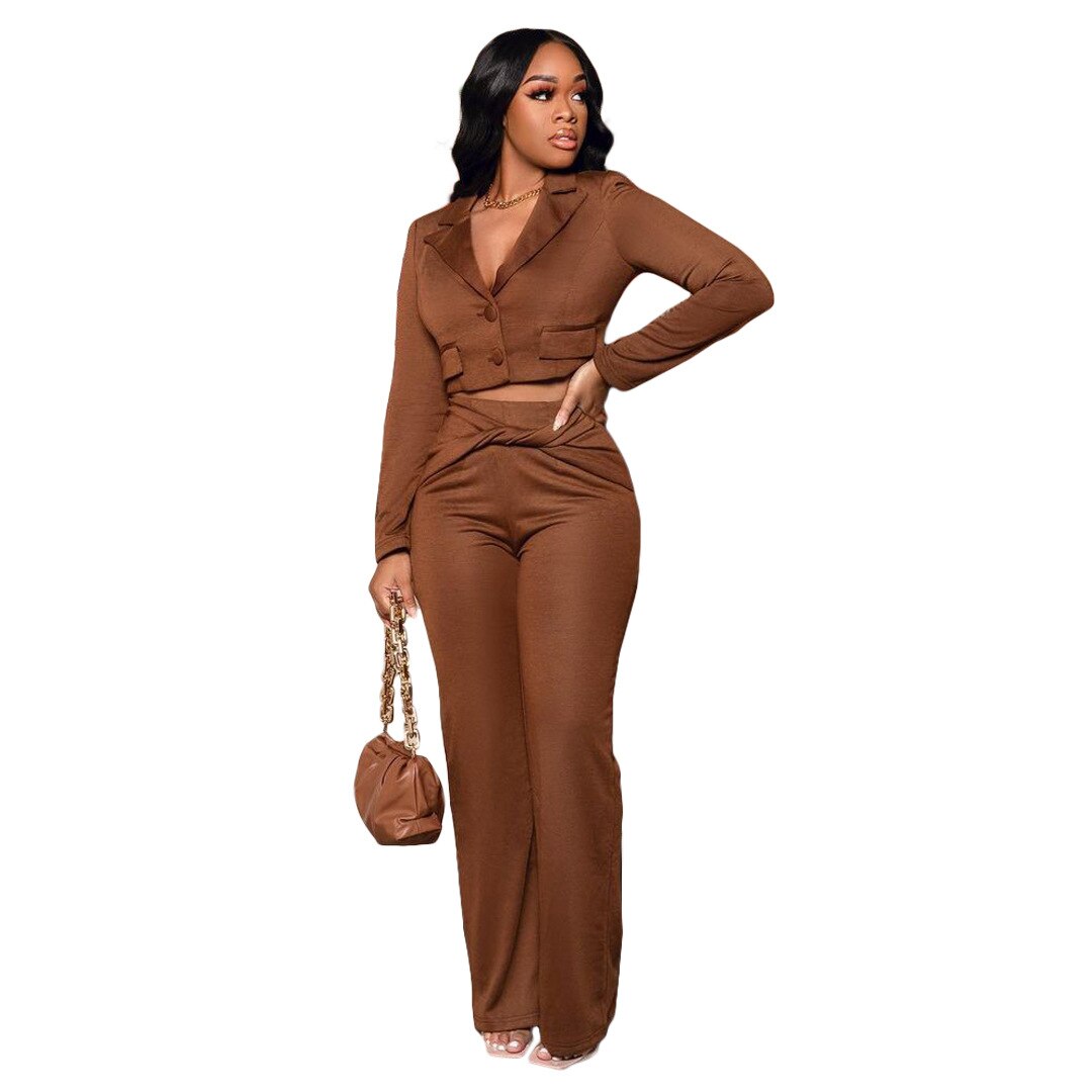 LP | JooskesBlazer I Blazer da donna